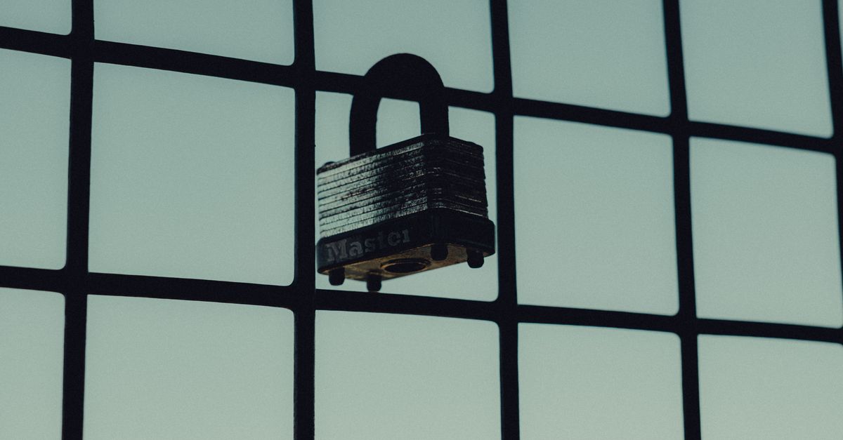 home security lock door — Milford Mill Locksmiths