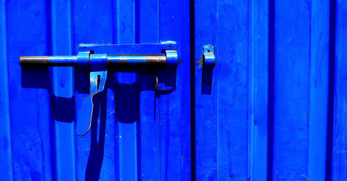 home security lock door — Milford Mill Locksmiths
