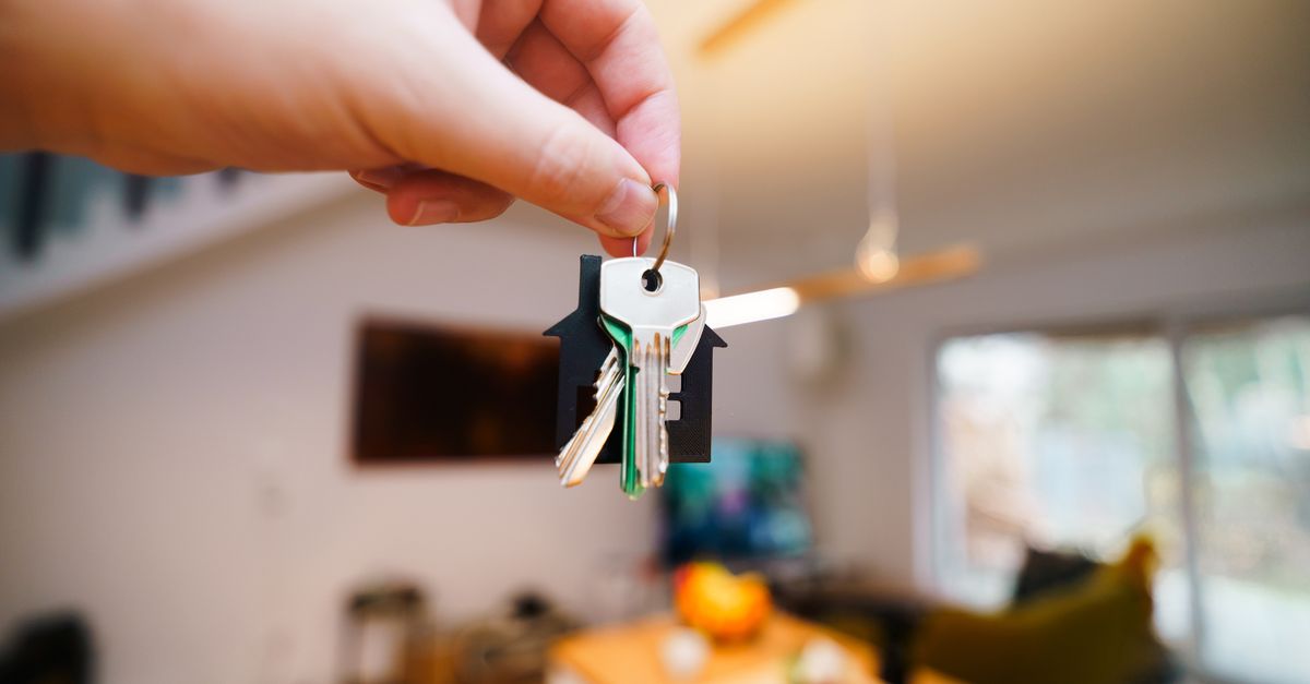 locksmith shop keys — Milford Mill Locksmiths