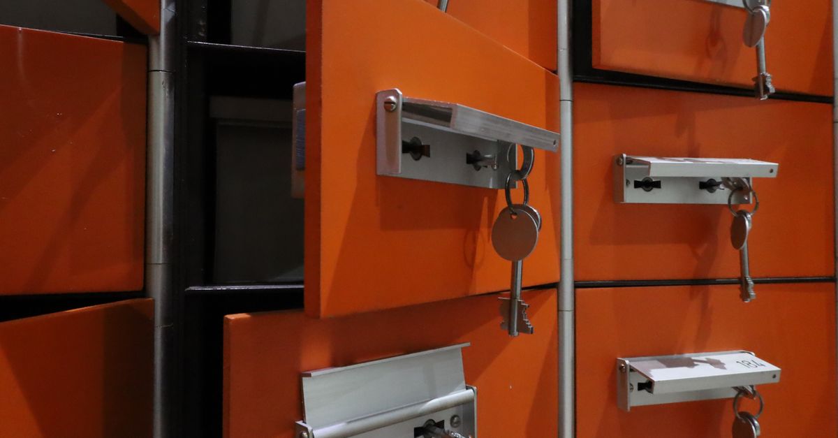 locksmith tools keys — Milford Mill Locksmiths