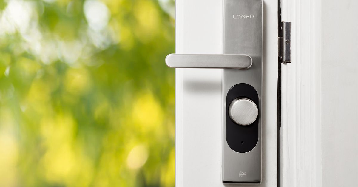 door security hardware — Milford Mill Locksmiths