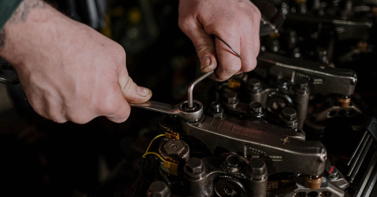 locksmith tools keys — Milford Mill Locksmiths